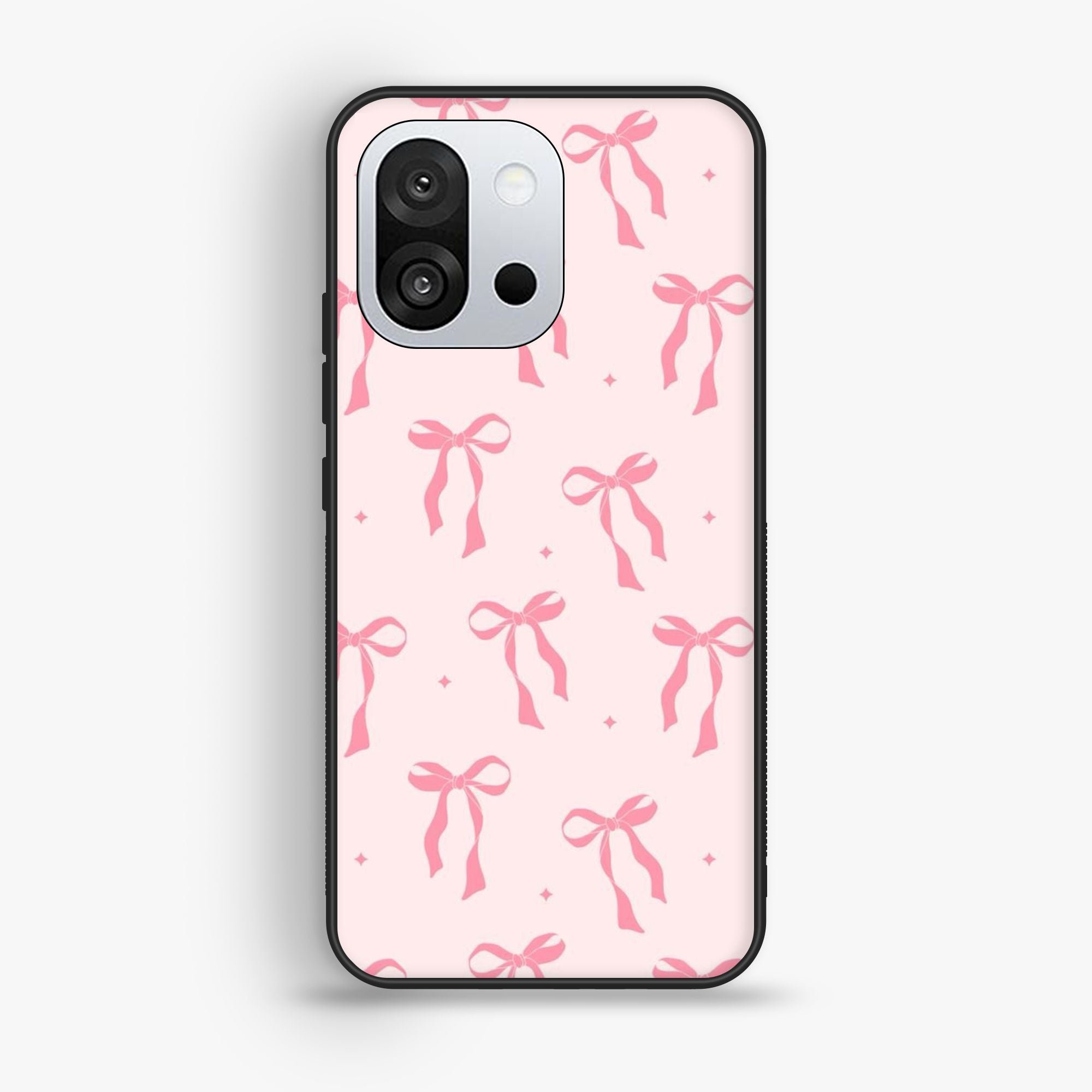OnePlus 13T - Wallpaper 57 - Premium Printed Glossy Phone Case