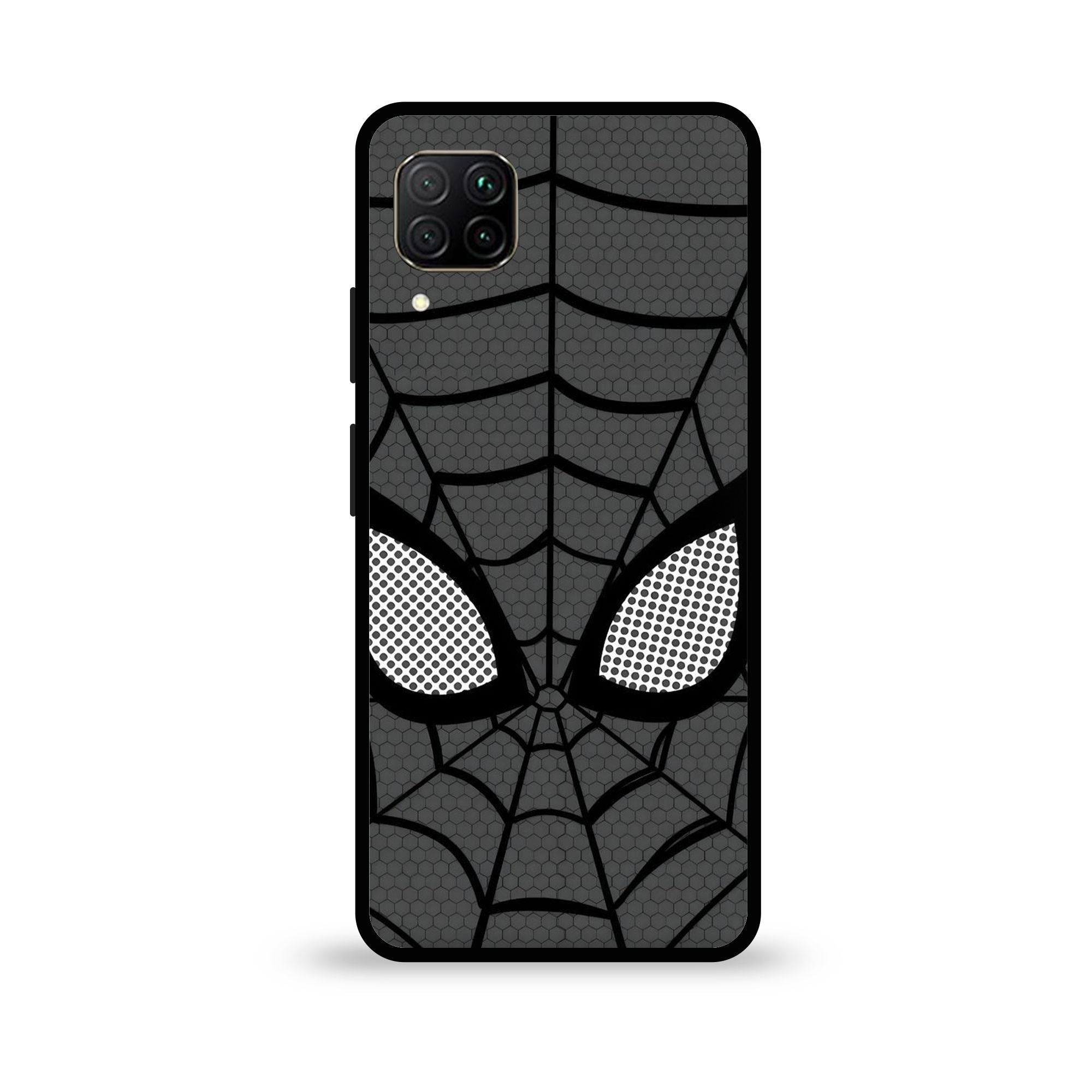 Huawei Nova 7i - Wallpaper 42 - Premium Printed Glossy Phone Case