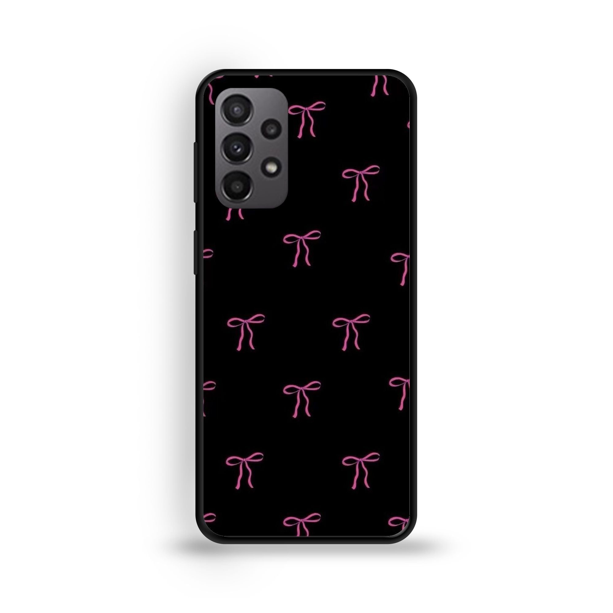 Samsung A23 - Wallpaper 093 - Premium Printed Glossy Phone Case