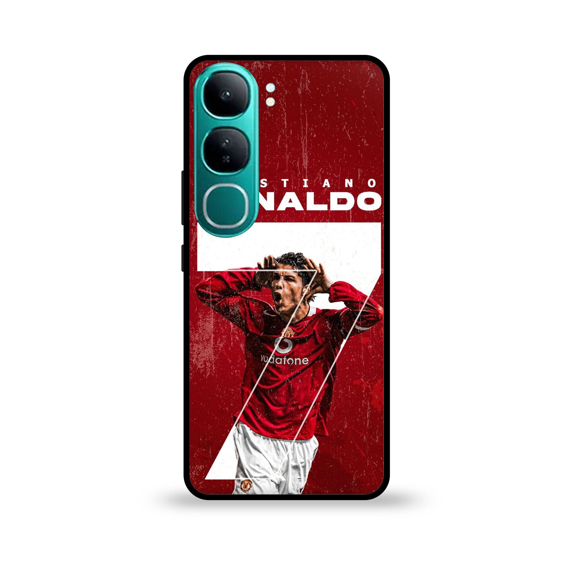 Vivo Y200 - Wallpaper 24 - Premium Printed Glossy Phone Case