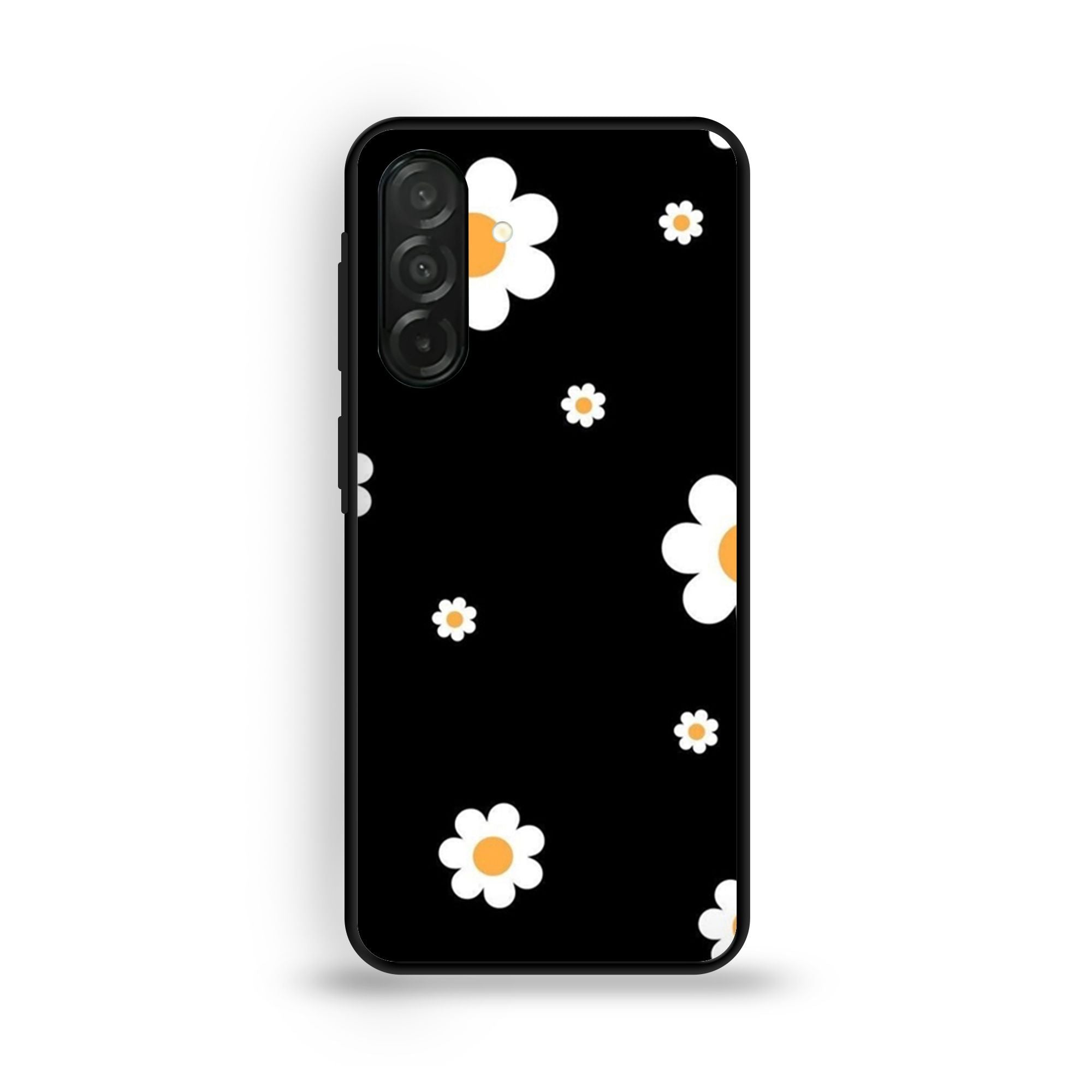 Samsung A26 - Wallpaper 122 - Premium Printed Glossy Phone Case