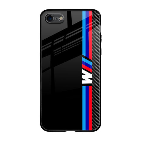 Automotive Art Glossy Case for iPhone 6