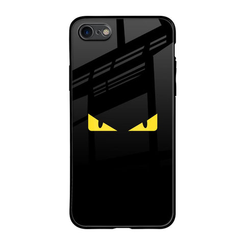 Eyes On You Glossy Case For iPhone 6