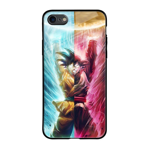 Ultimate Fusion Glossy Case for iPhone 6