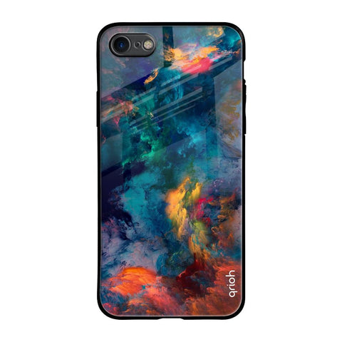 Cloudburst Glossy Case for iPhone 6