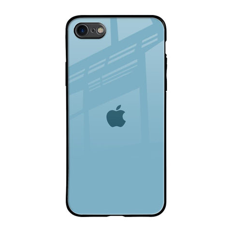 Sapphire Glossy Case for iPhone 6