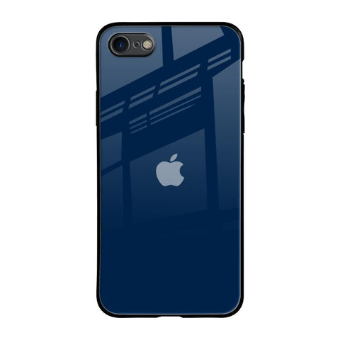 Royal Navy Glossy Case for iPhone 6