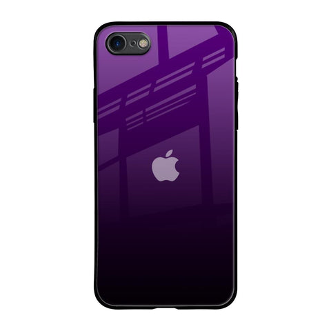 Harbor Royal Blue Glossy Case For iPhone 6