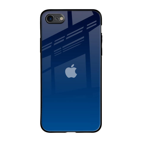 Very Blue Glossy Case for iPhone 6