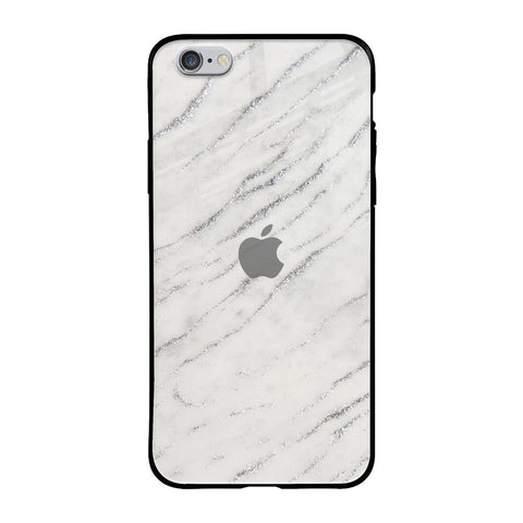 Polar Frost Glossy Case for iPhone 6