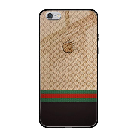 High End Fashion Glossy case for iPhone 6