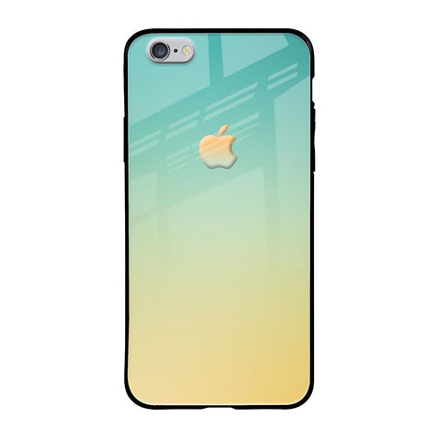 Cool Breeze Glossy case for iPhone 6