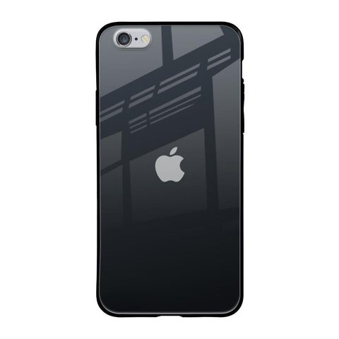 Stone Grey Glossy Case For iPhone 6