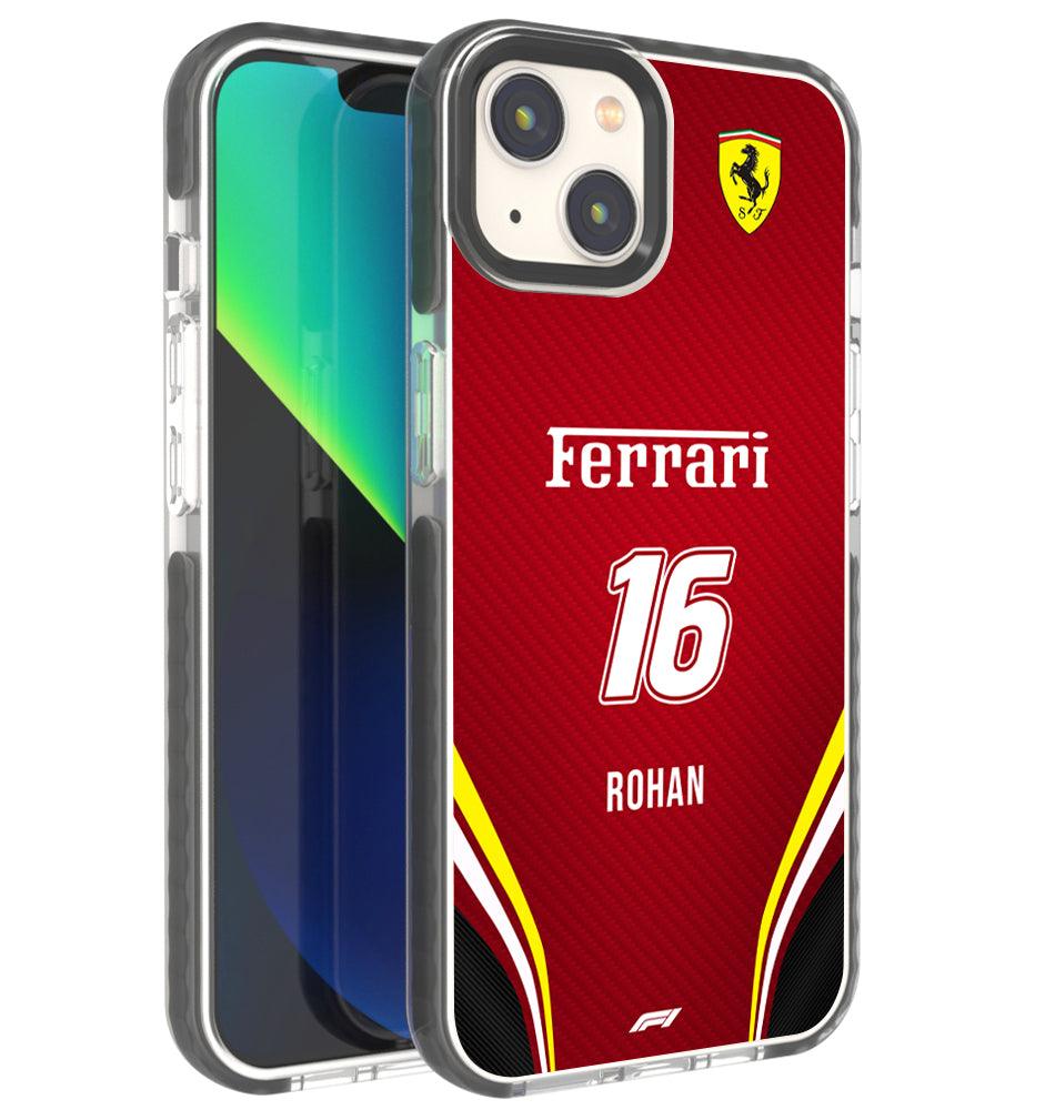 Sport Car Reverb Case - Case On