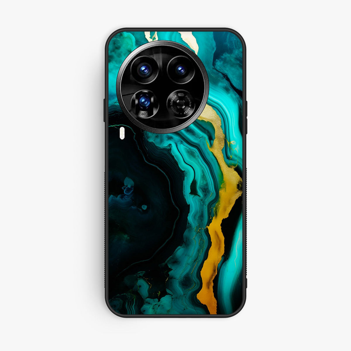Tecno Camon 30 - Wallpaper 68 - Premium Printed Glossy Phone Case