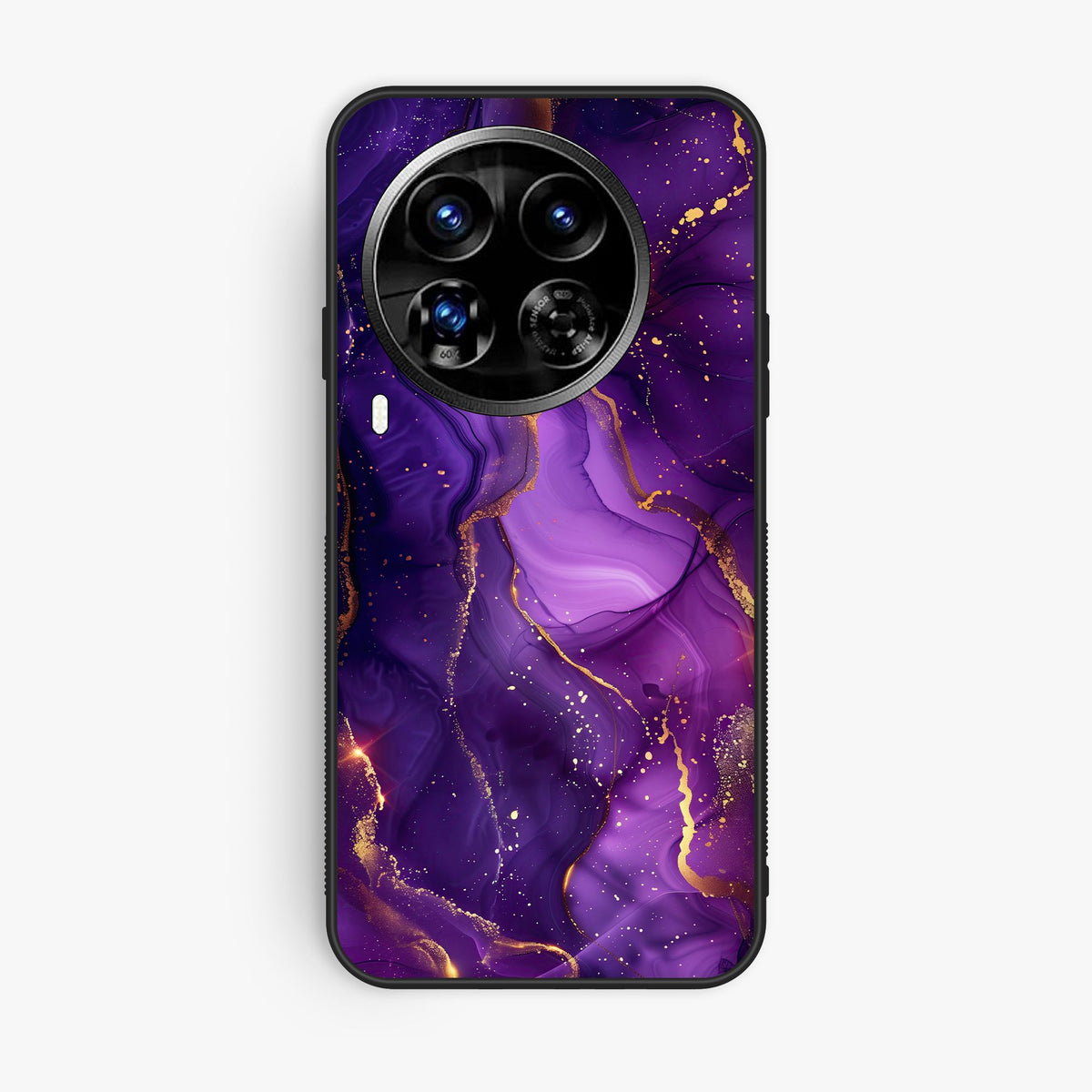 Tecno Camon 30 - Wallpaper 69 - Premium Printed Glossy Phone Case