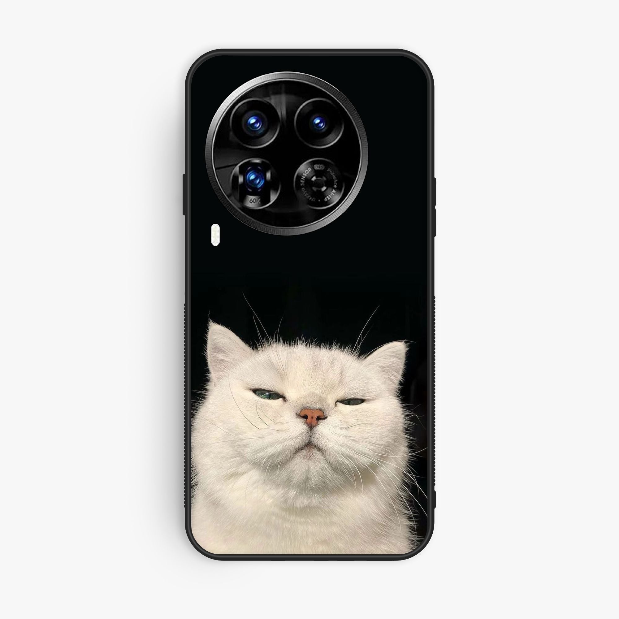 Tecno Camon 30 Premier - Wallpaper 058 - Premium Printed Glossy Phone Case