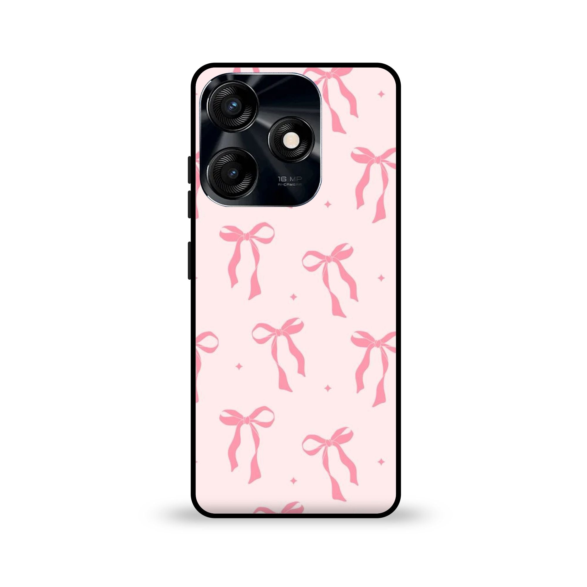 Tecno Spark 10C - Wallpaper 094 - Premium Printed Glossy Phone Case