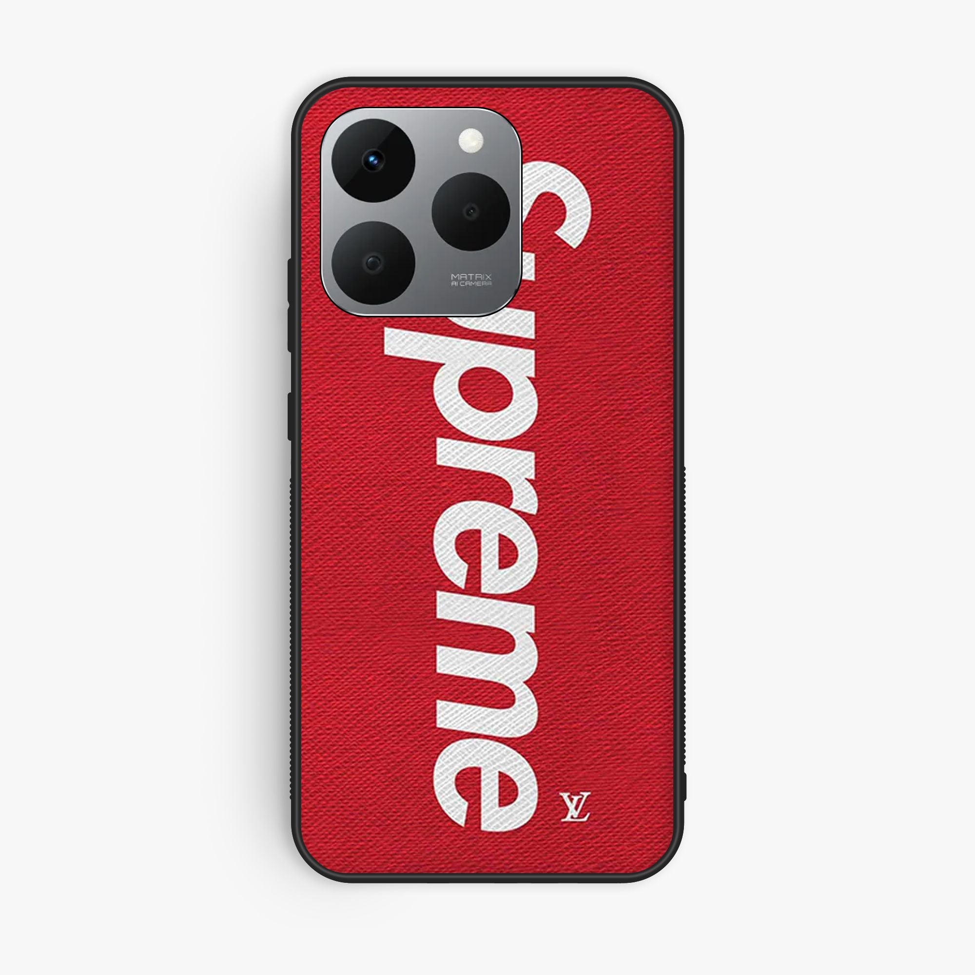 Realme 15T - Wallpaper 66 - Premium Printed Glossy Phone Case