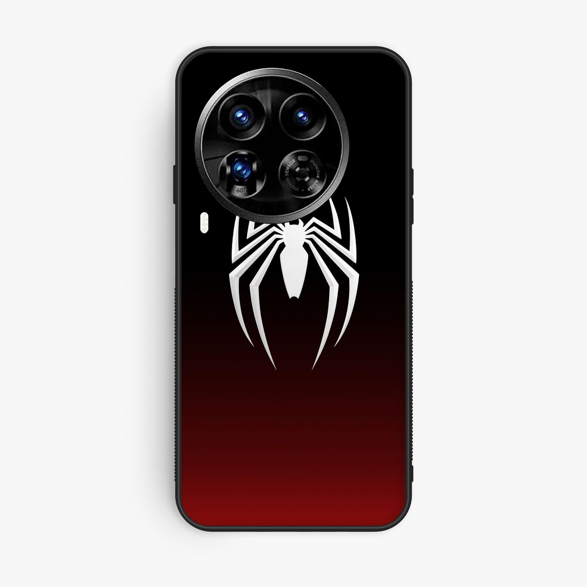 Tecno Camon 30 Premier - Wallpaper 056 - Premium Printed Glossy Phone Case