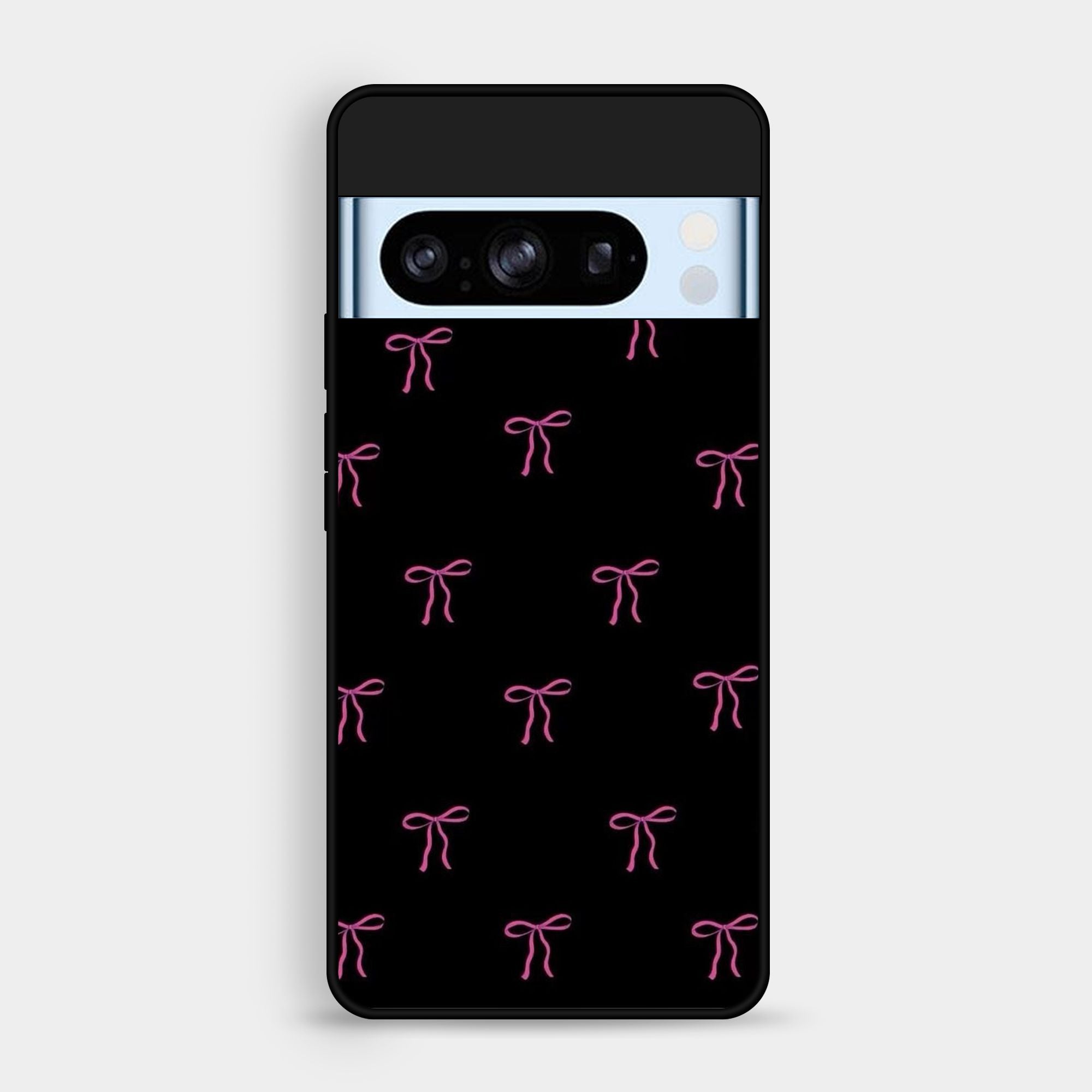 Google Pixel 8 Pro - Wallpaper 093 - Premium Printed Glossy Phone Case