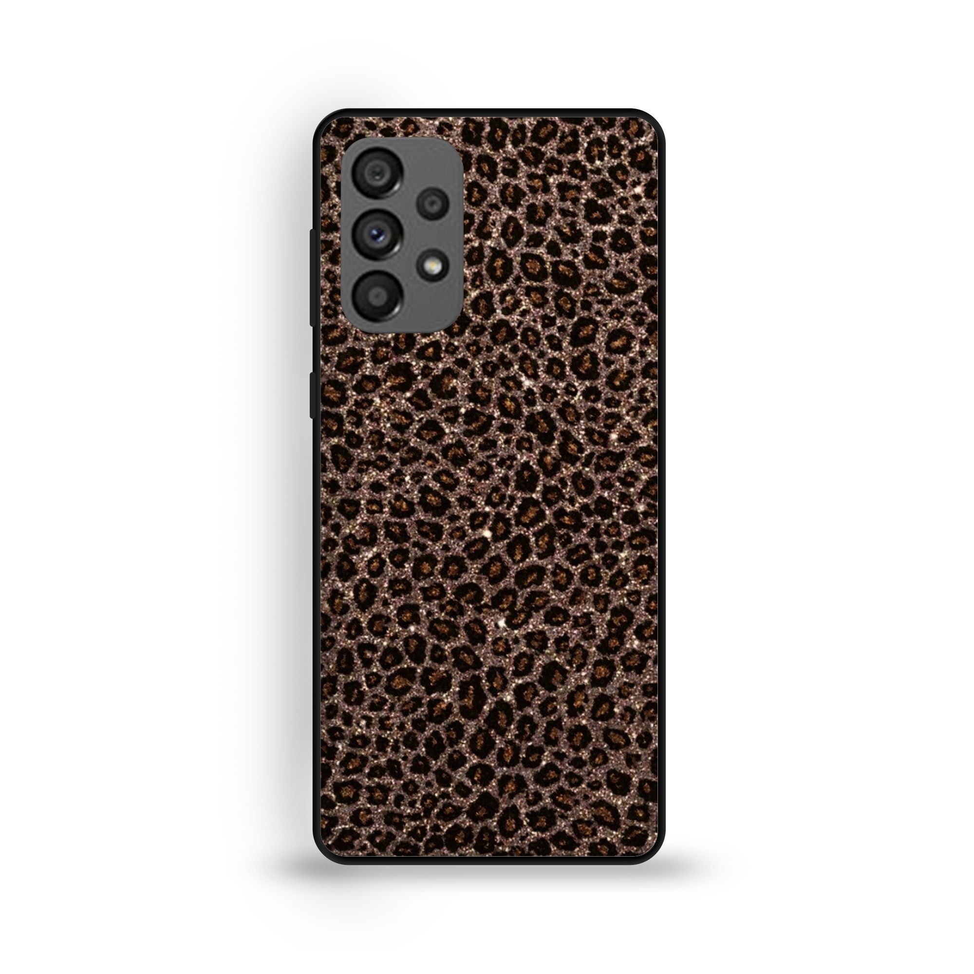 Samsung A73 5G - Wallpaper 037 - Premium Printed Glossy Phone Case