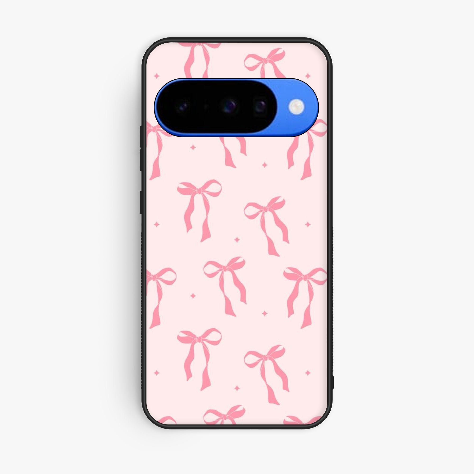 Google Pixel 10 - Wallpaper 094 - Premium Printed Glossy Phone Case