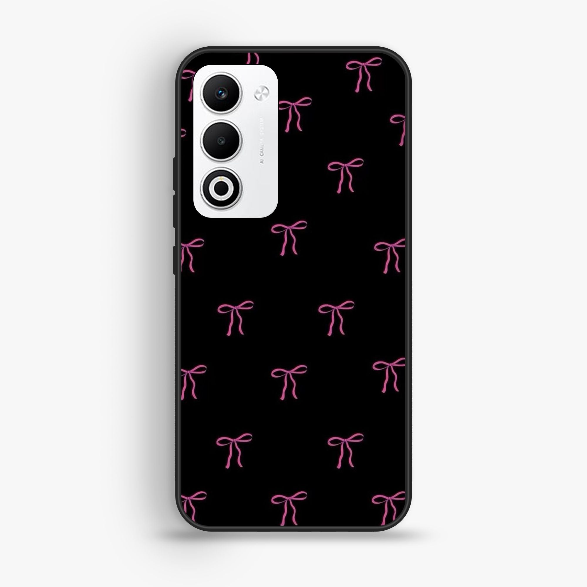 Oppo A5 - Wallpaper 093 - Premium Printed Glossy Phone Case