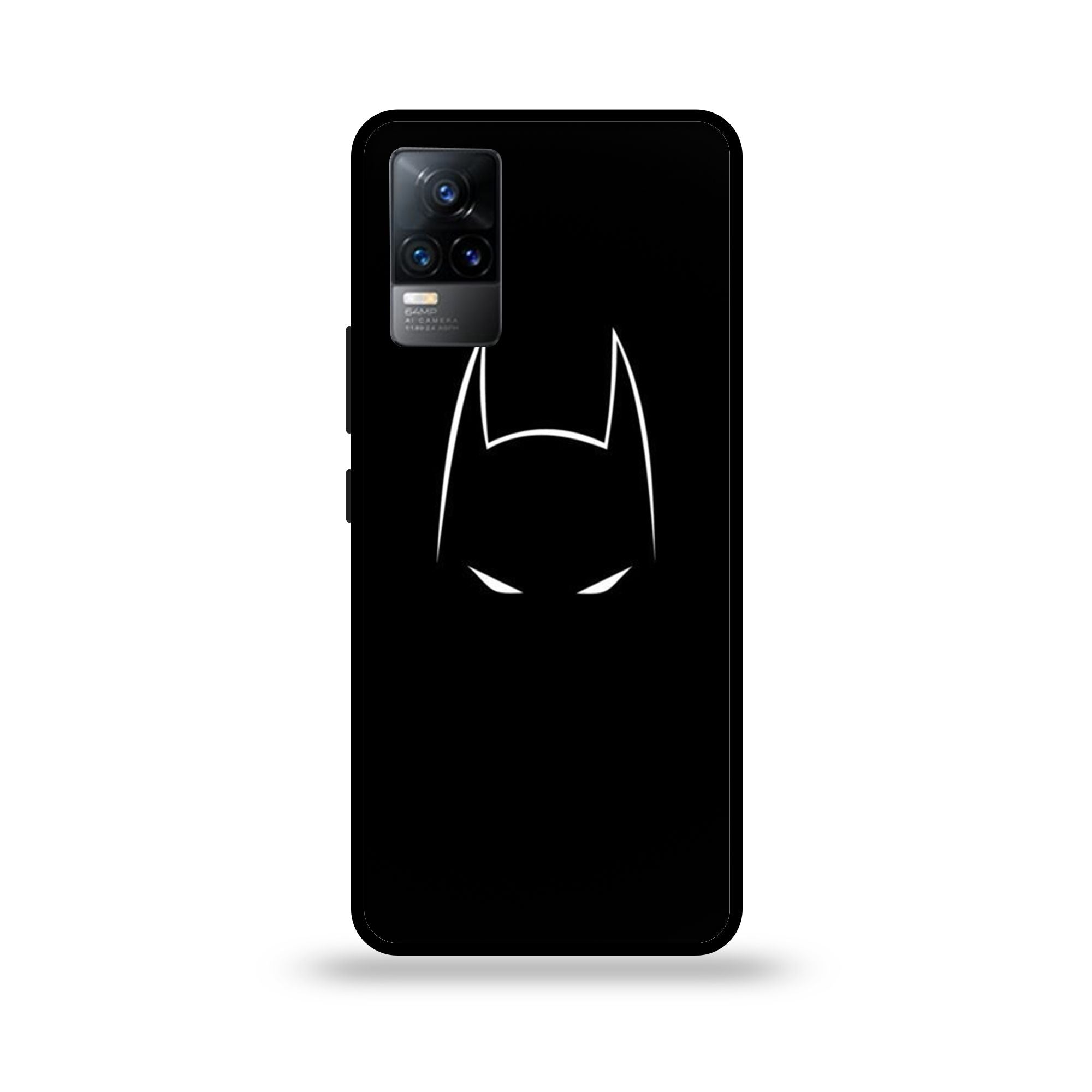 Vivo V21E - Wallpaper 057 - Premium Printed Glossy Phone Case