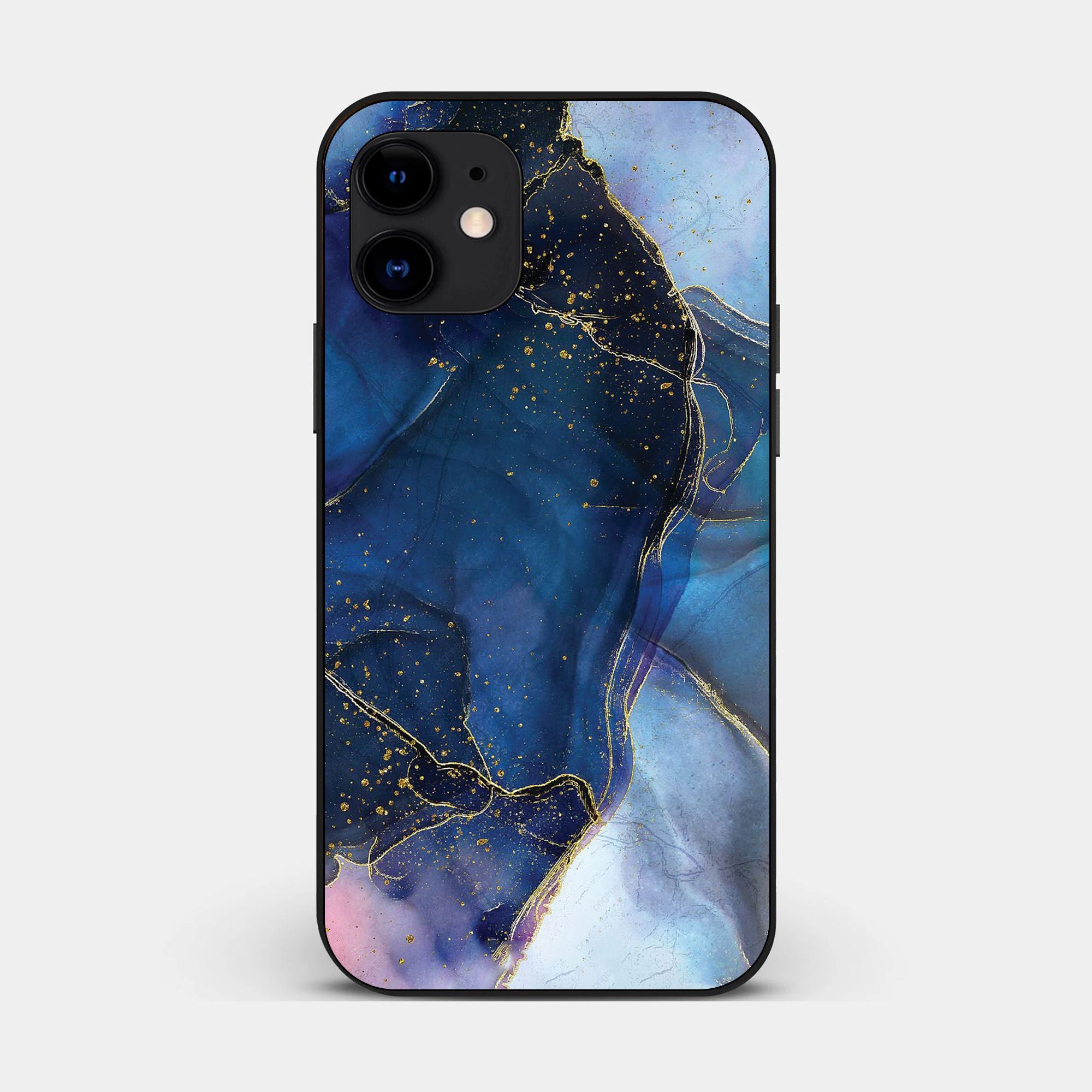 iPhone 11 - Wallpaper 127 - Premium Printed Glossy Phone Case