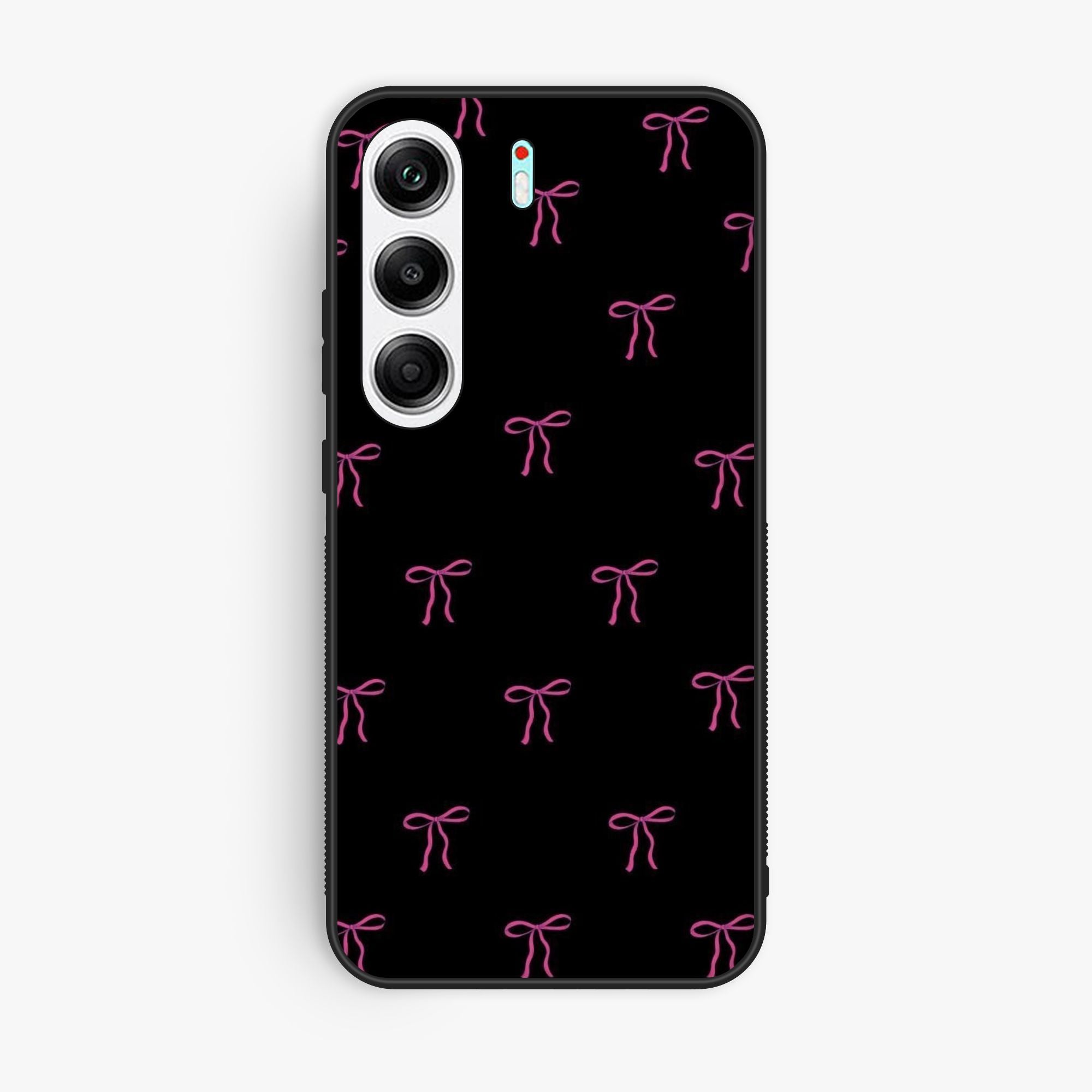 Tecno Camon 40 Pro - Wallpaper 13 - Premium Printed Glossy Phone Case