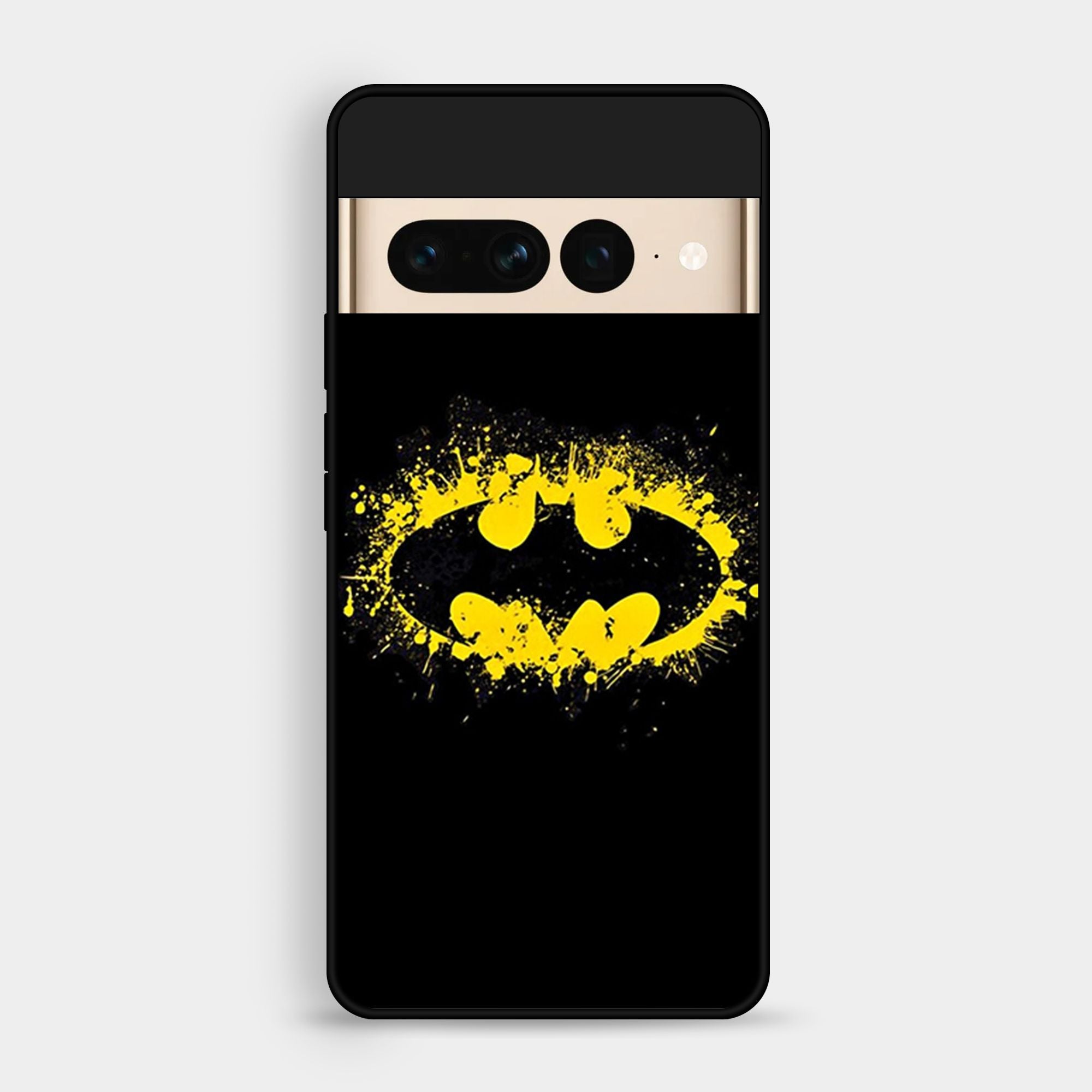 Google Pixel 7 Pro - Wallpaper 117 - Premium Printed Glossy Phone Case