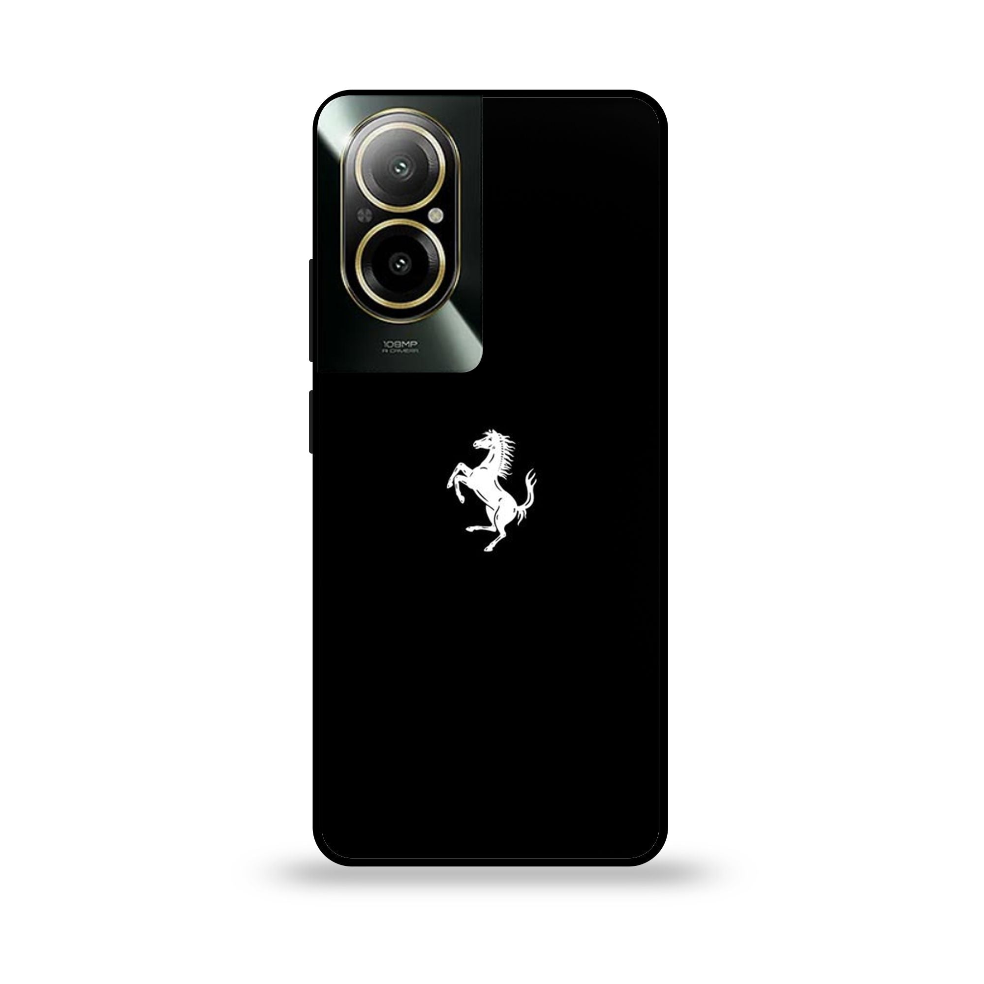Realme C67 - Wallpaper 102 - Premium Printed Glossy Phone Case