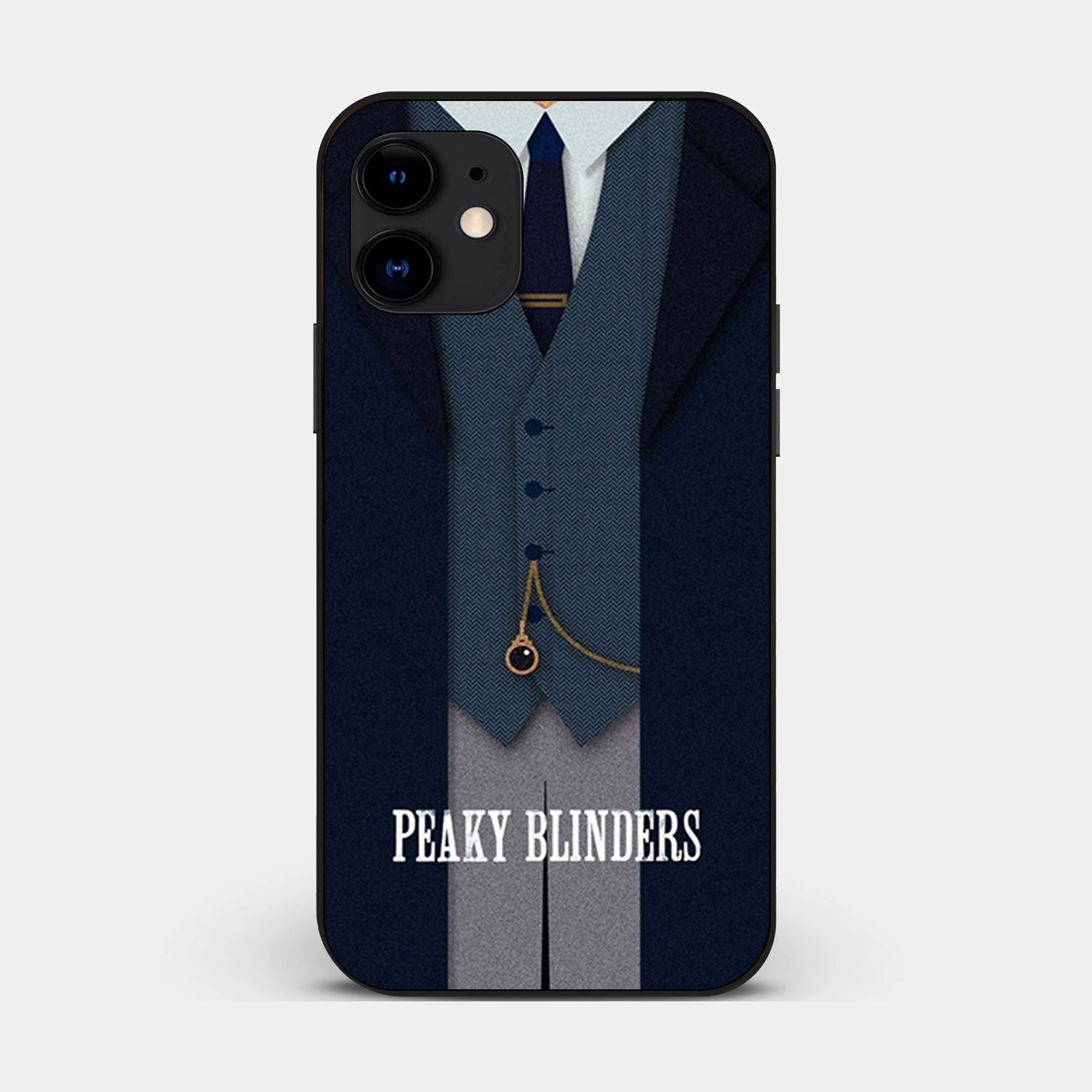 iPhone 11 - Wallpaper 116 - Premium Printed Glossy Phone Case