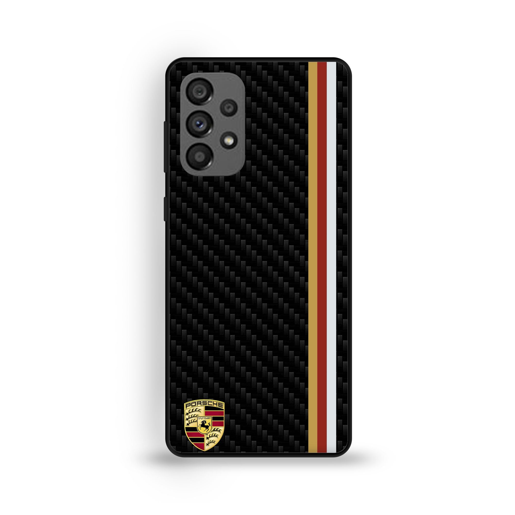 Samsung A73 5G - Wallpaper 142 - Premium Printed Glossy Phone Case