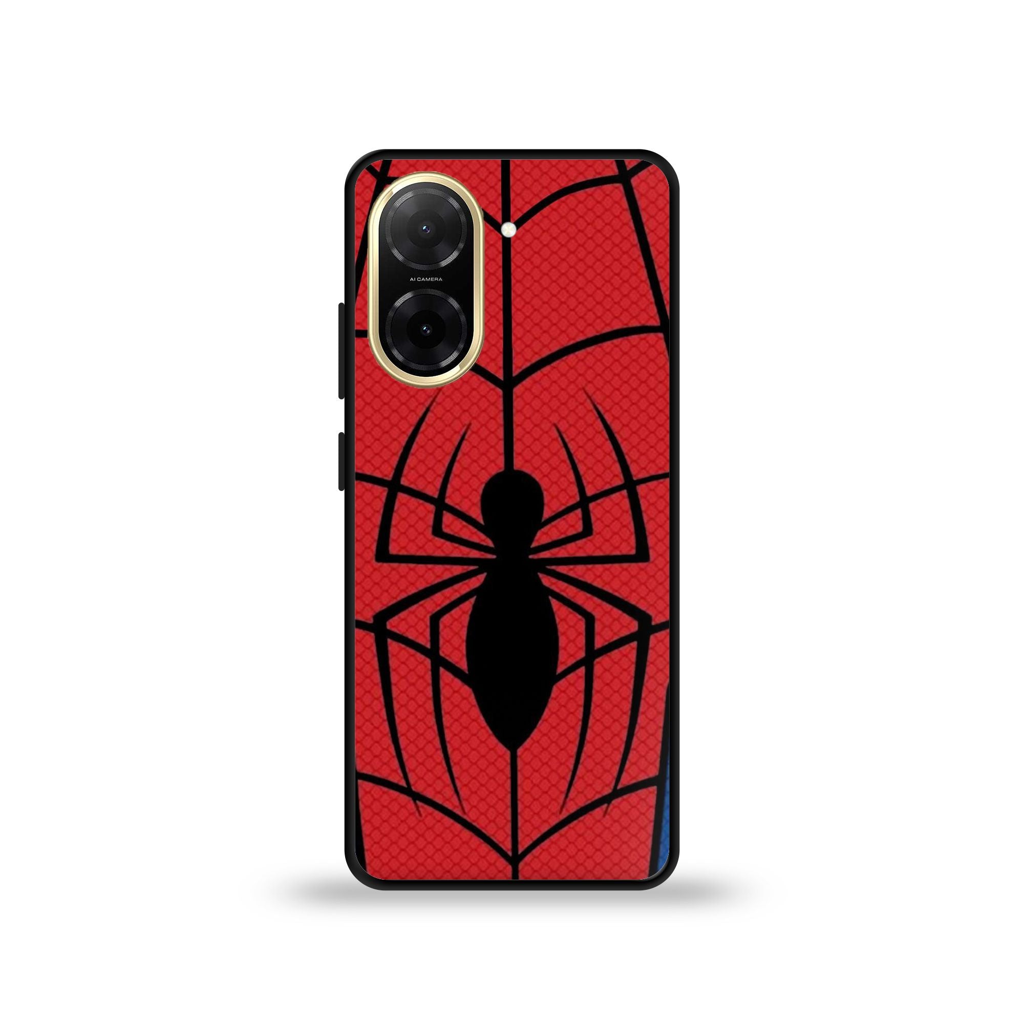 Redmi A5 - Wallpaper 053 - Premium Printed Glossy Phone Case