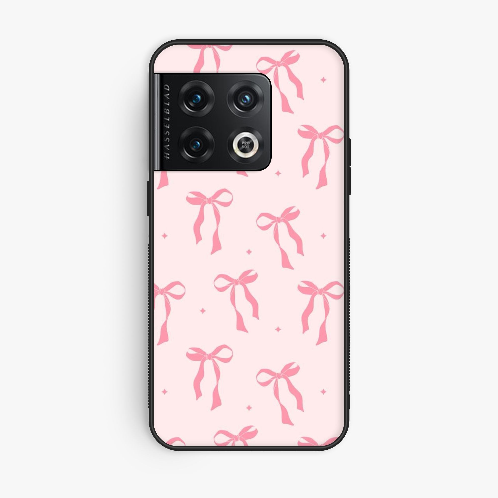 OnePlus 10 Pro - Wallpaper 094 - Premium Printed Glossy Phone Case