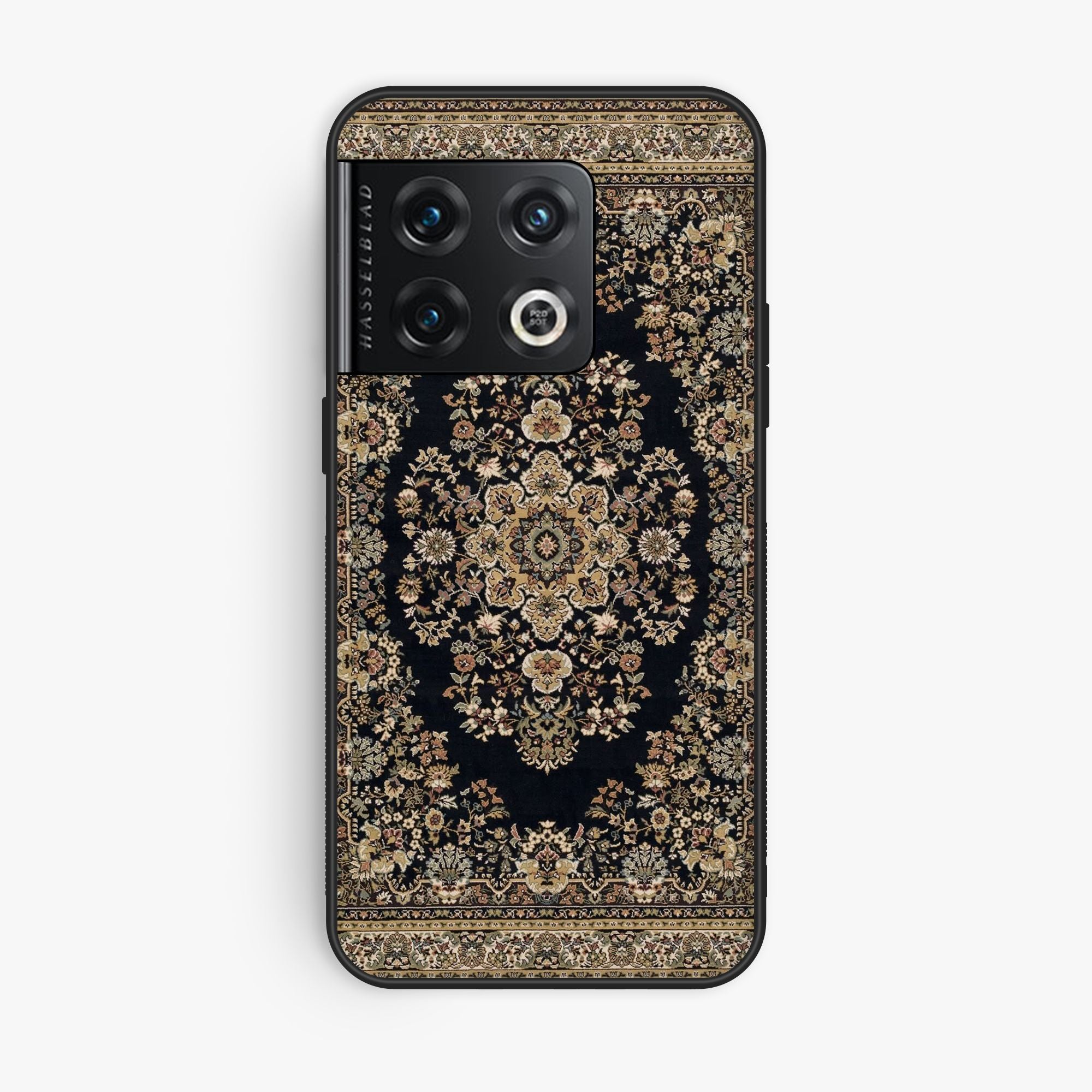 OnePlus 10 Pro - Wallpaper 045 - Premium Printed Glossy Phone Case