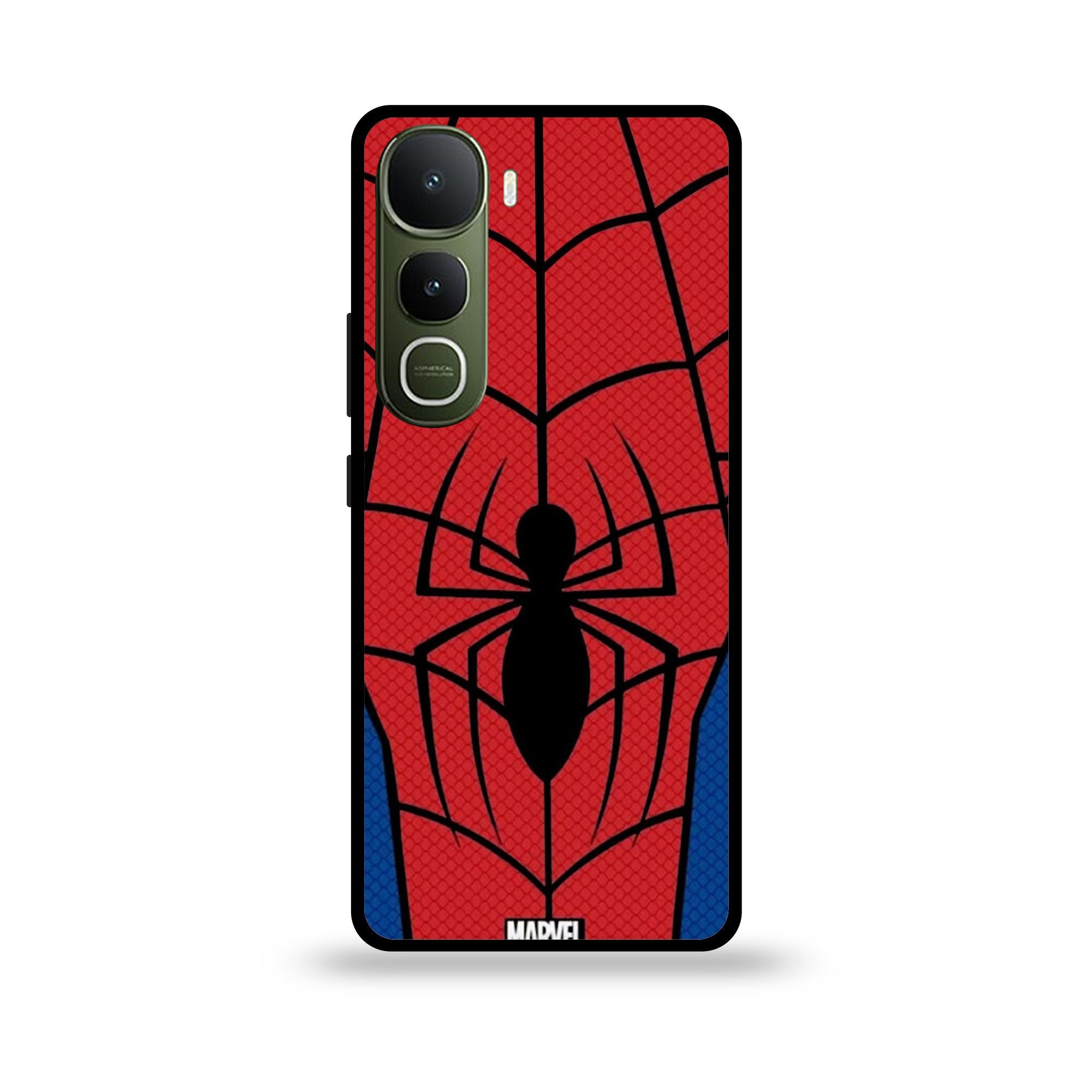 Vivo Y400 - Wallpaper 41 - Premium Printed Glossy Phone Case
