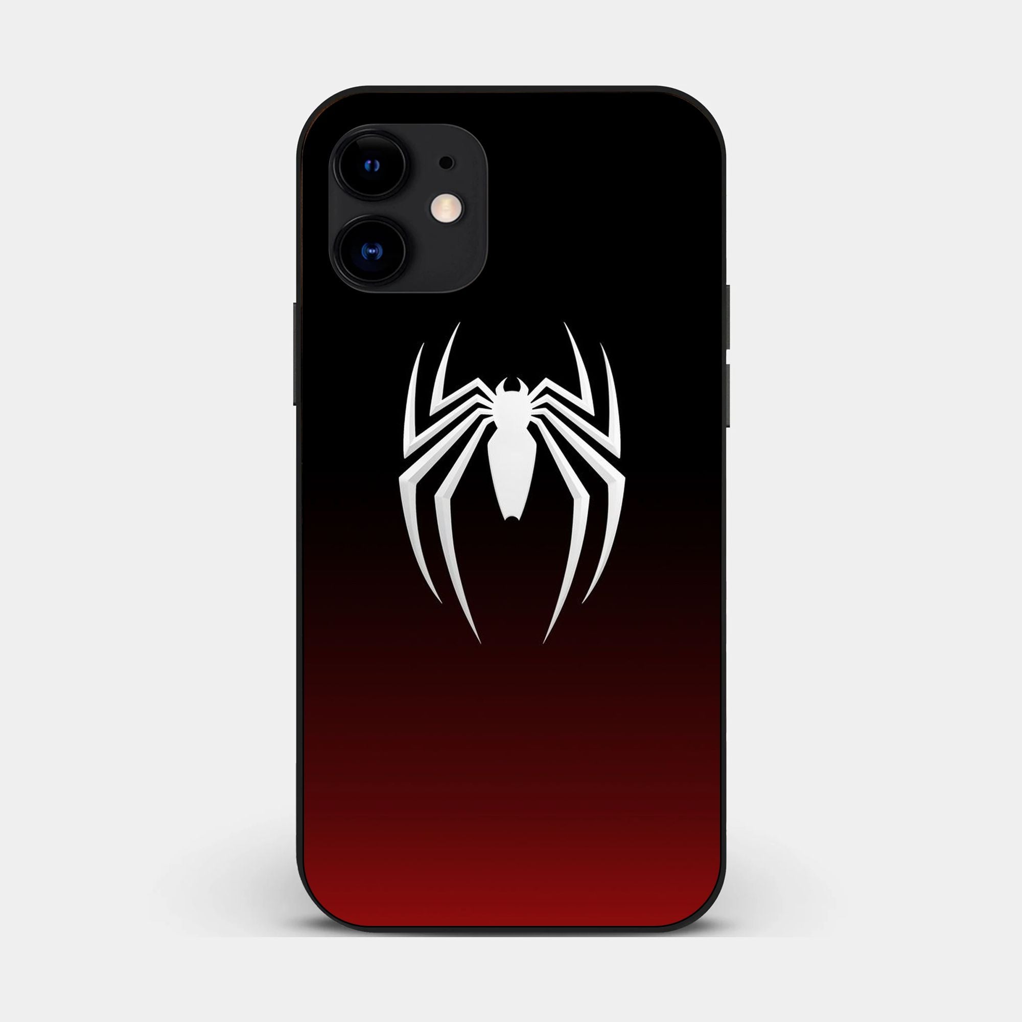 iPhone 12 - Wallpaper 056 - Premium Printed Glossy Phone Case