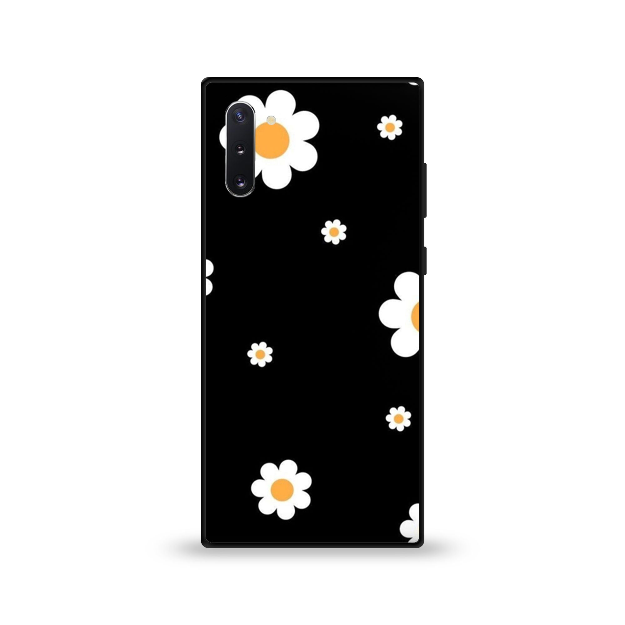 Samsung Galaxy Note 10 - Wallpaper 122 - Premium Printed Glossy Phone Case