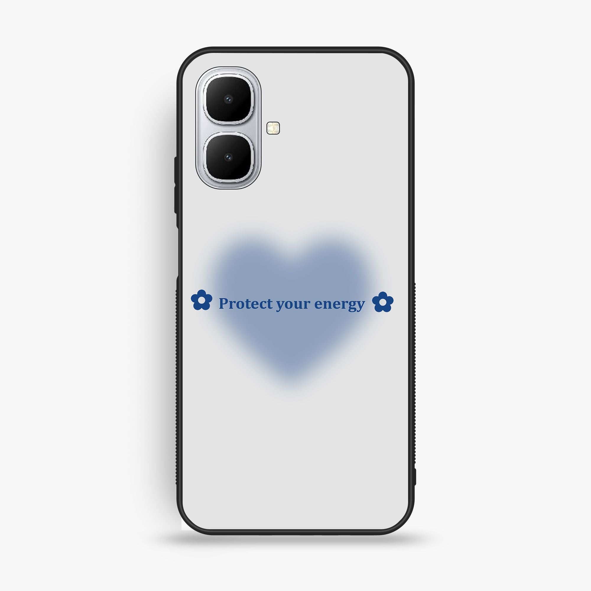 Infinix Smart 10 - Wallpaper 017 - Premium Printed Glossy Phone Case