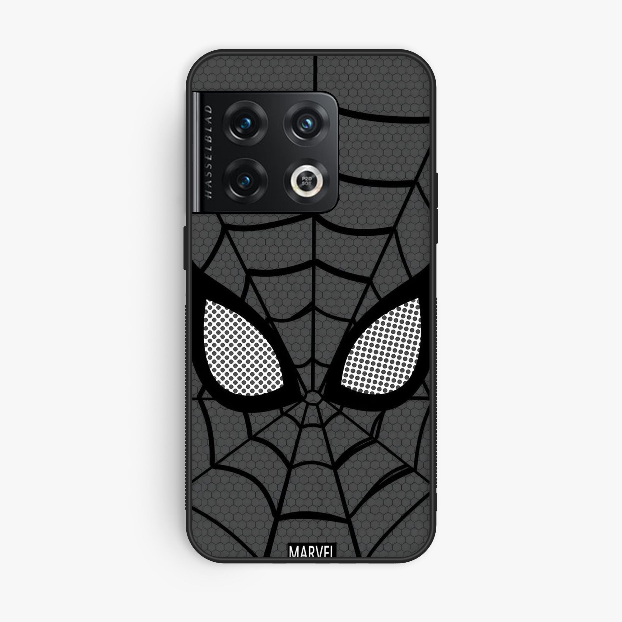 OnePlus 10 Pro - Wallpaper 055 - Premium Printed Glossy Phone Case