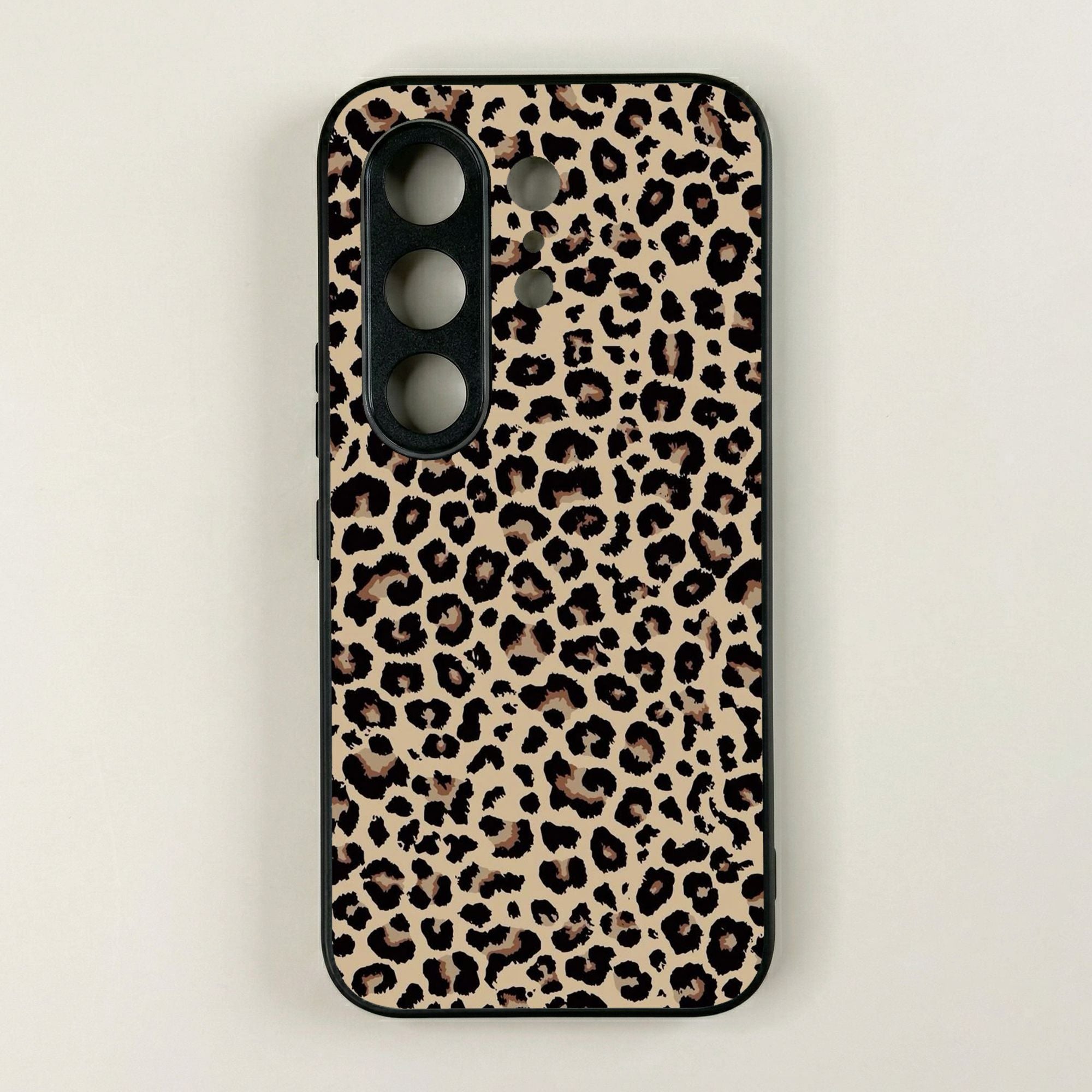 Tecno Camon 50 - Wallpaper 33 - Premium Printed Glossy Phone Case