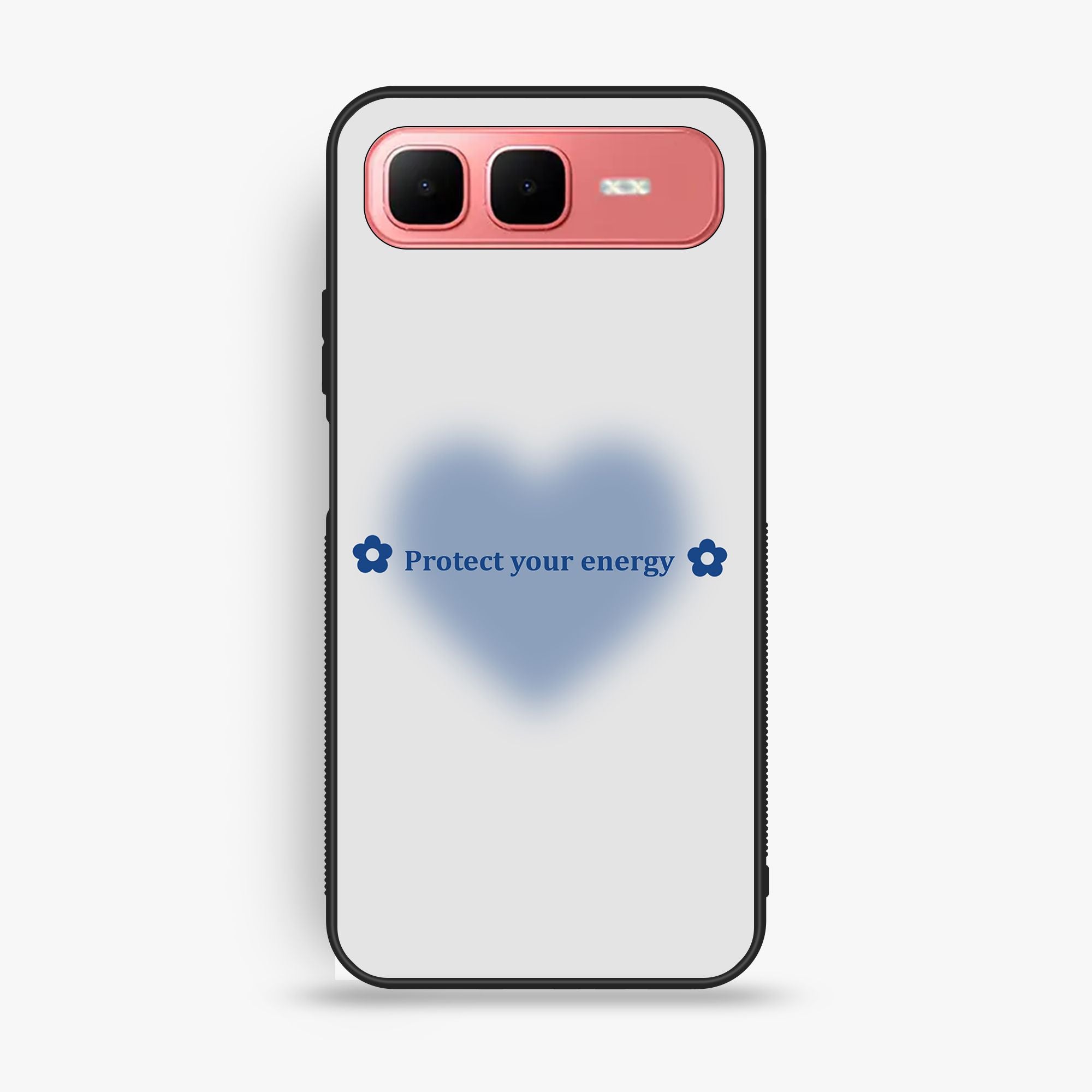 Infinix Smart 10 Plus - Wallpaper 017 - Premium Printed Glossy Phone Case