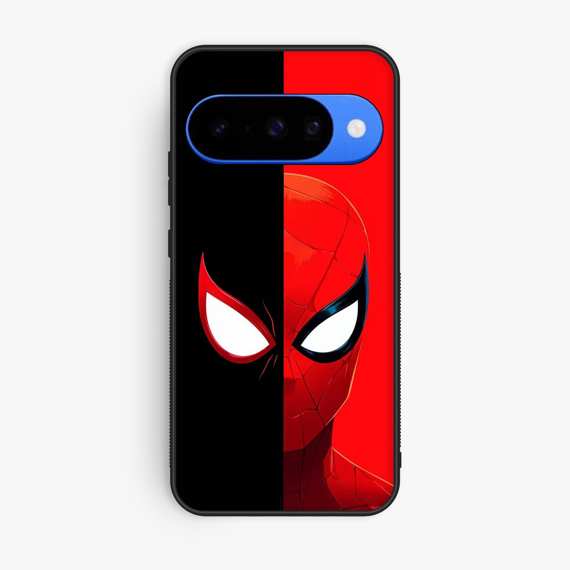 Google Pixel 10 - Wallpaper 112 - Premium Printed Glossy Phone Case