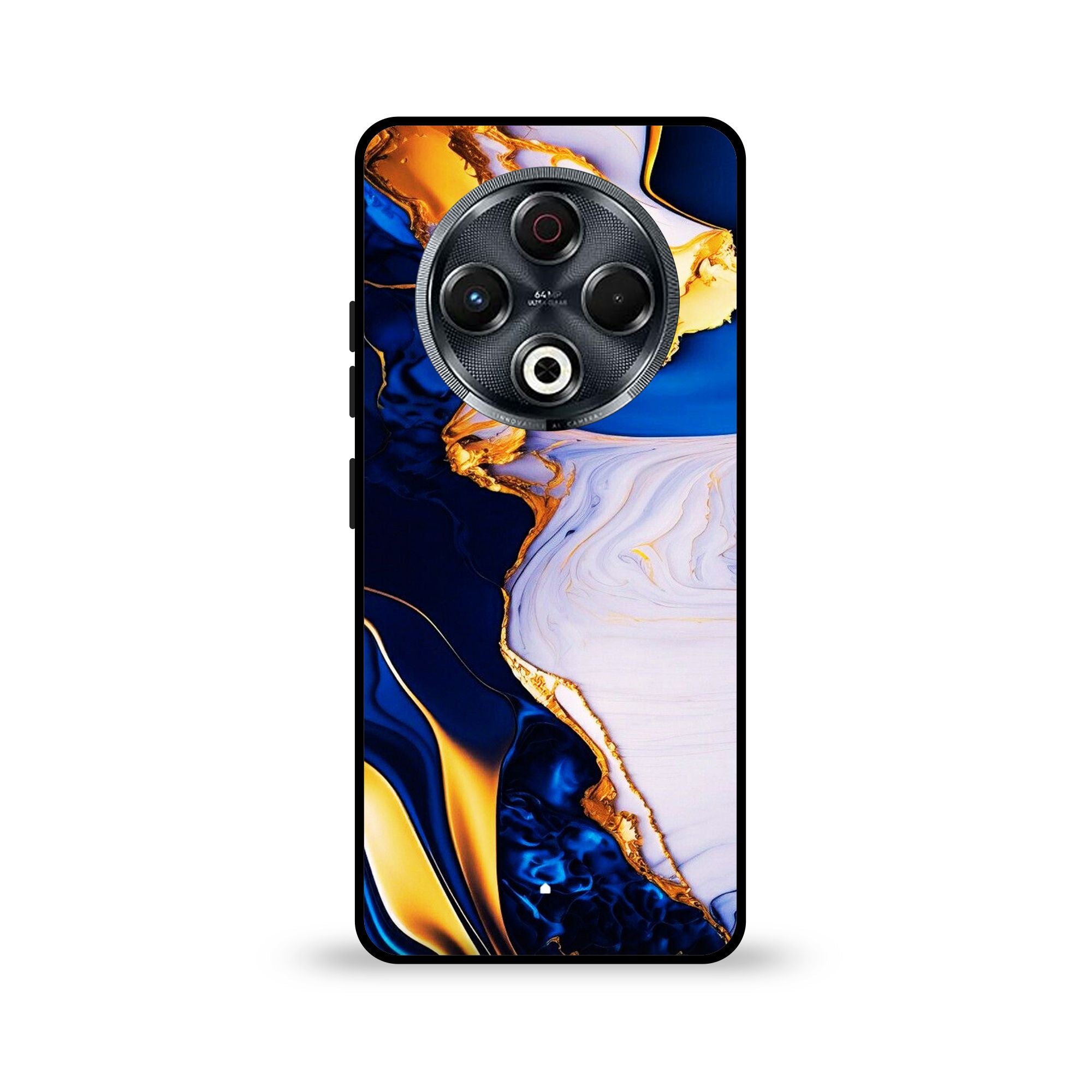 Tecno Spark 30 - Wallpaper 128 - Premium Printed Glossy Phone Case
