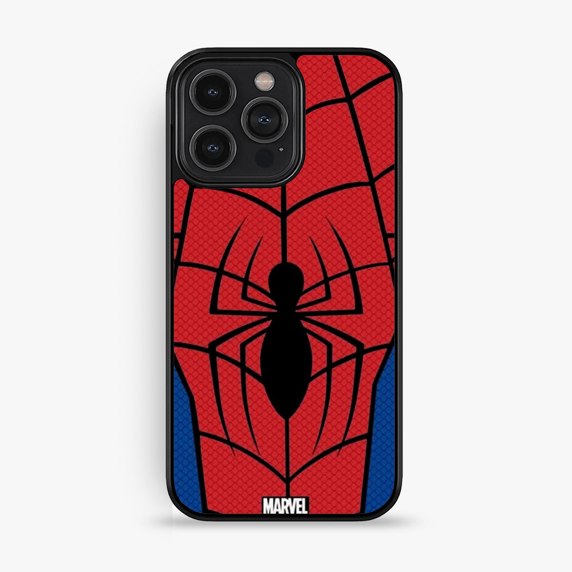 iPhone 15 Pro - Wallpaper 053 - Premium Printed Glossy Phone Case