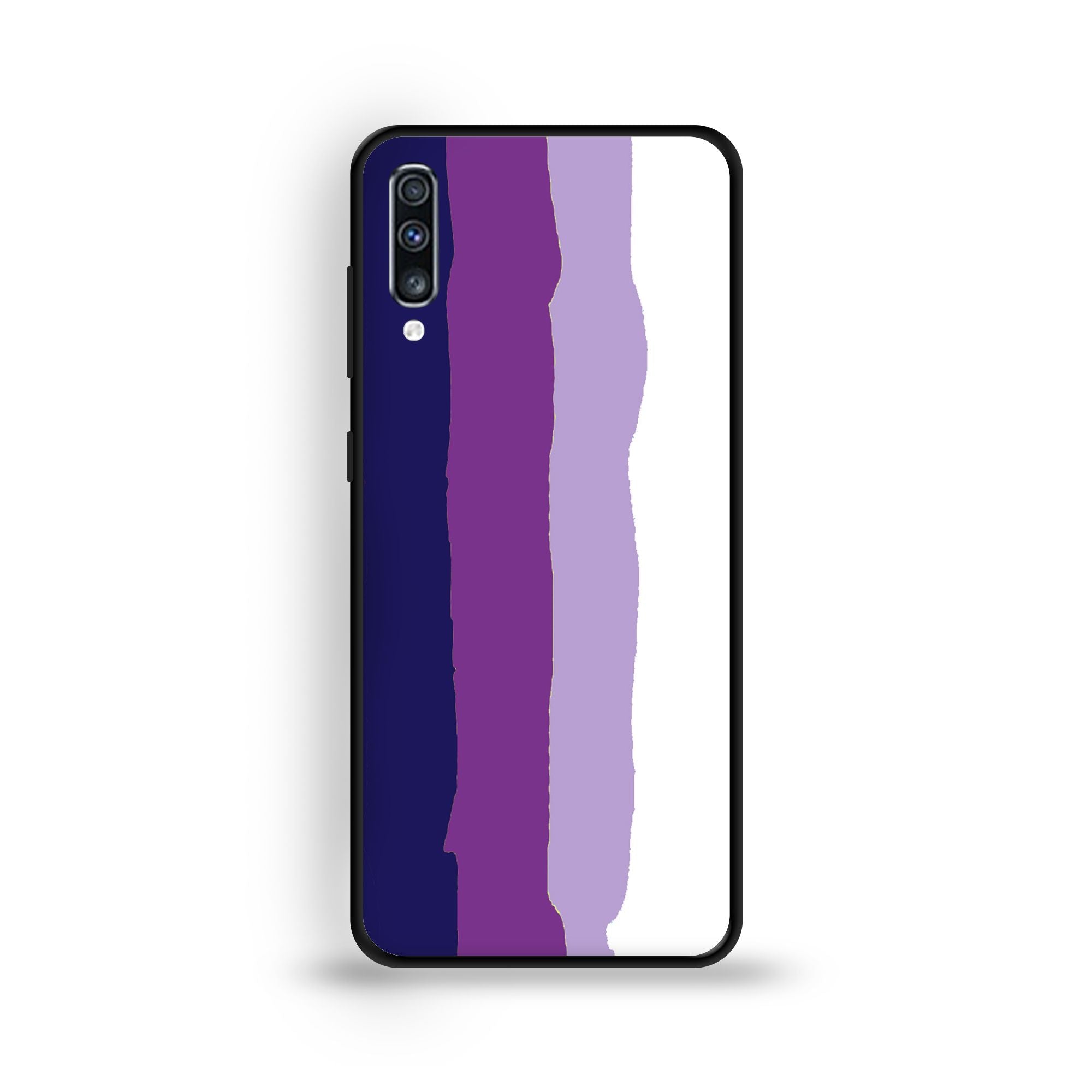 Samsung Galaxy A70 - Wallpaper 005 - Premium Printed Glossy Phone Case