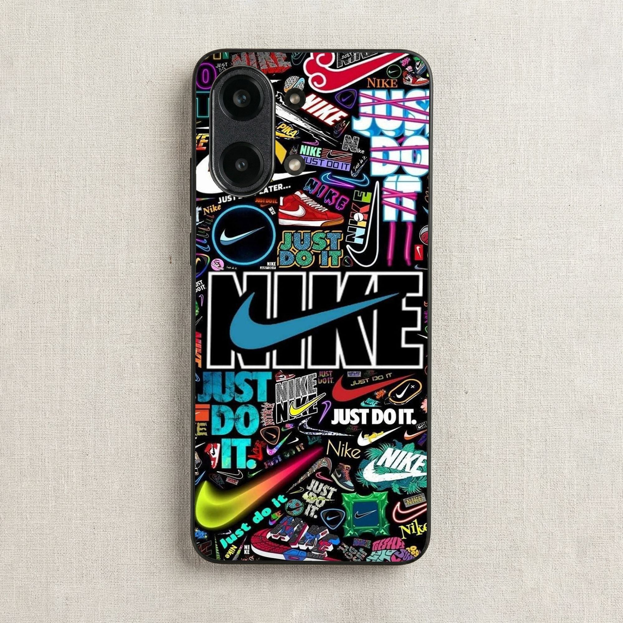 Vivo Y05 - Wallpaper 17 - Premium Printed Glossy Phone Case